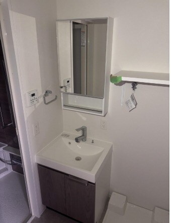 大橋駅 徒歩11分 6階の物件内観写真