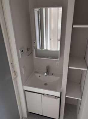 大橋駅 徒歩11分 6階の物件内観写真