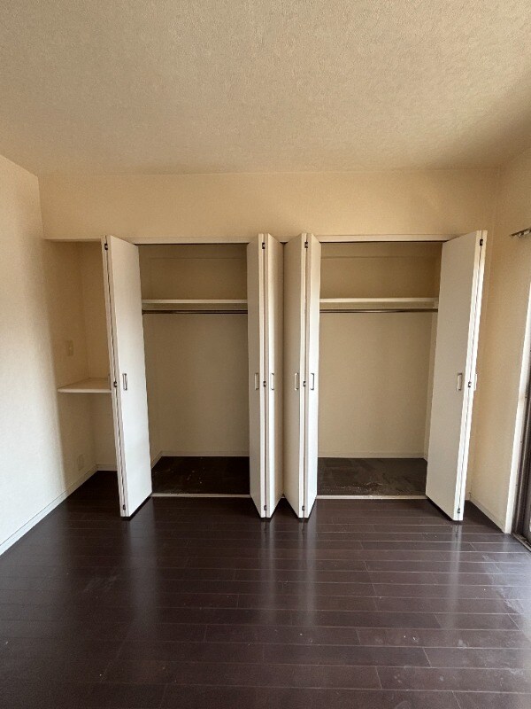 東比恵駅 徒歩15分 5階の物件内観写真