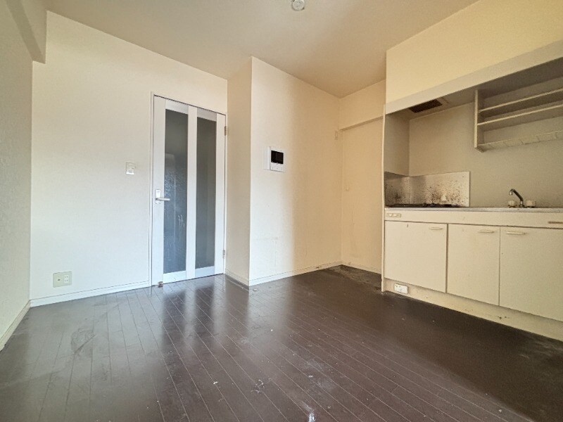 東比恵駅 徒歩15分 5階の物件内観写真