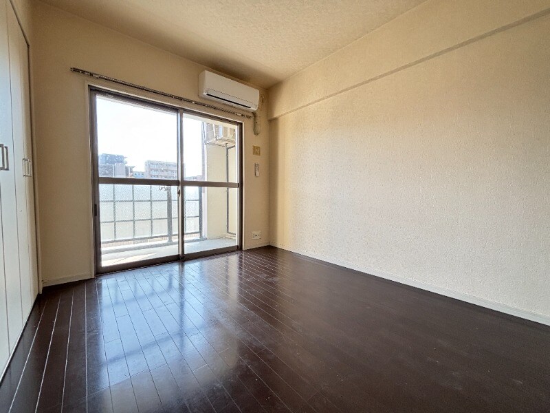 東比恵駅 徒歩15分 5階の物件内観写真