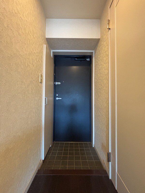 東比恵駅 徒歩15分 5階の物件内観写真