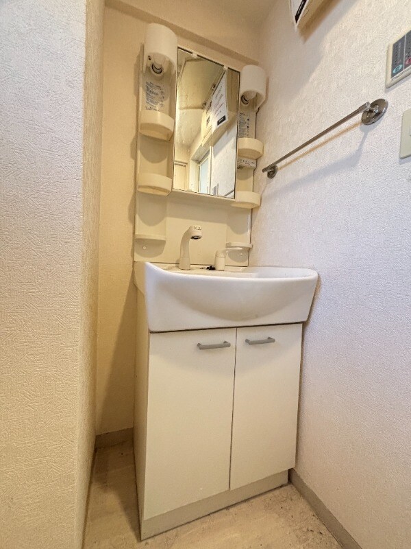 東比恵駅 徒歩15分 5階の物件内観写真