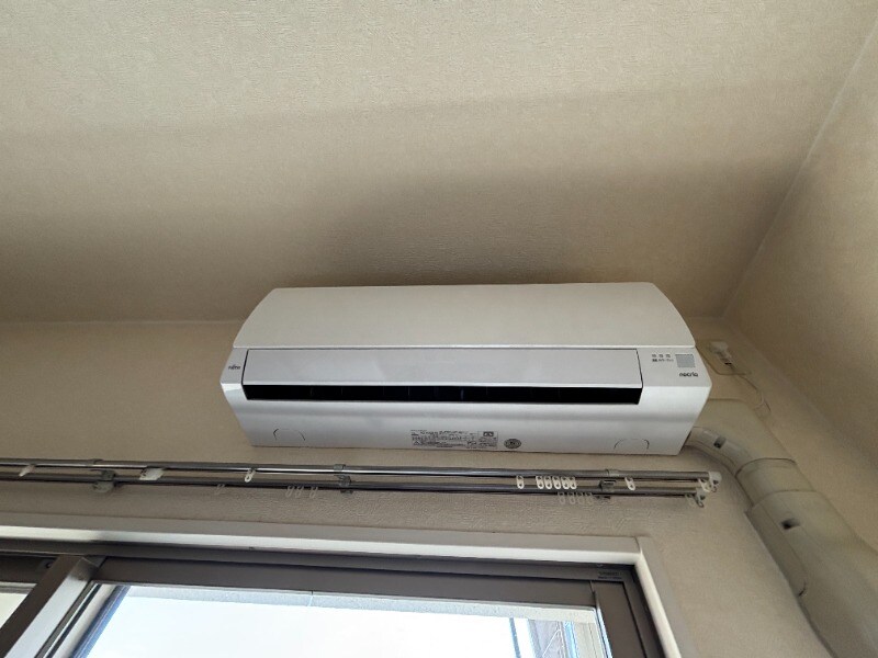 東比恵駅 徒歩15分 5階の物件内観写真