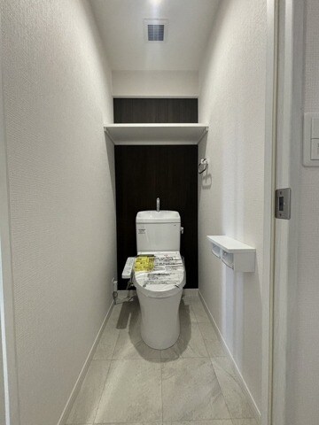 大橋駅 徒歩13分 7階の物件内観写真