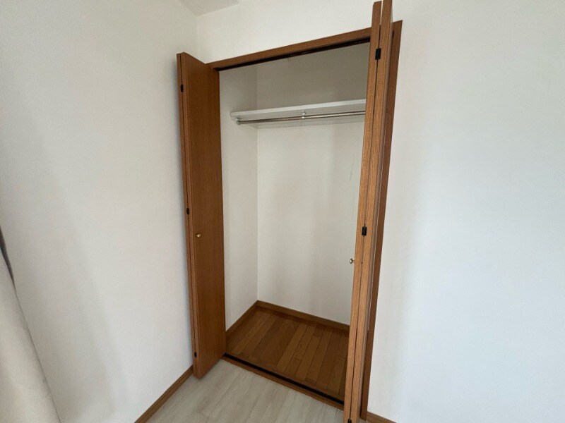 笹原駅 徒歩16分 2階の物件内観写真