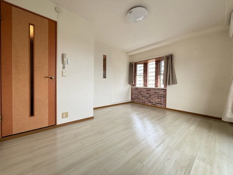 笹原駅 徒歩16分 2階の物件内観写真