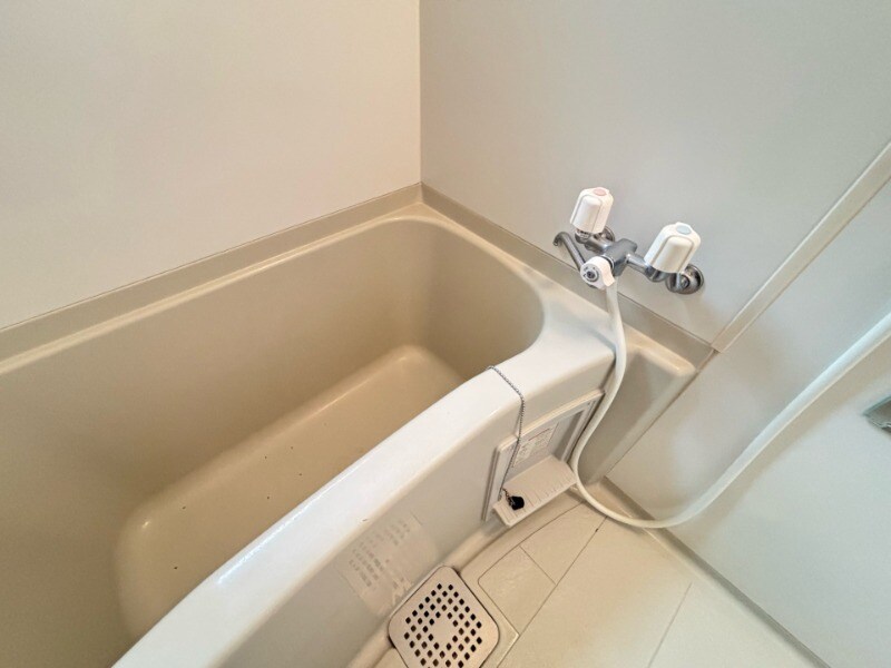 笹原駅 徒歩16分 2階の物件内観写真