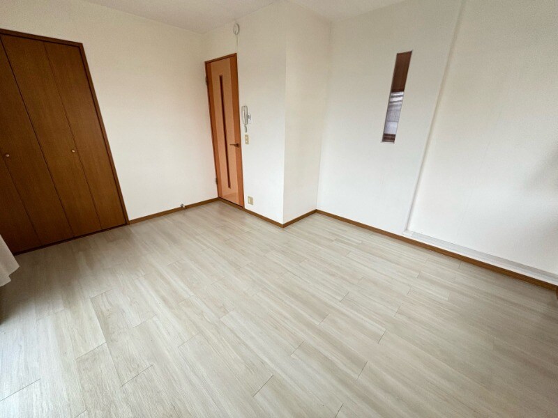 笹原駅 徒歩16分 2階の物件内観写真