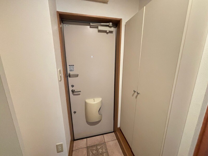 笹原駅 徒歩16分 2階の物件内観写真