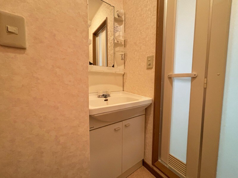 笹原駅 徒歩16分 2階の物件内観写真