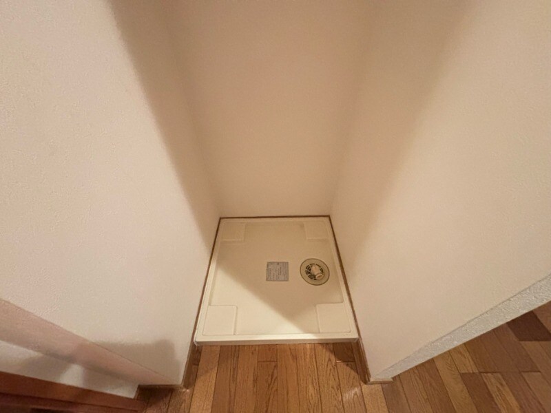 笹原駅 徒歩16分 2階の物件内観写真