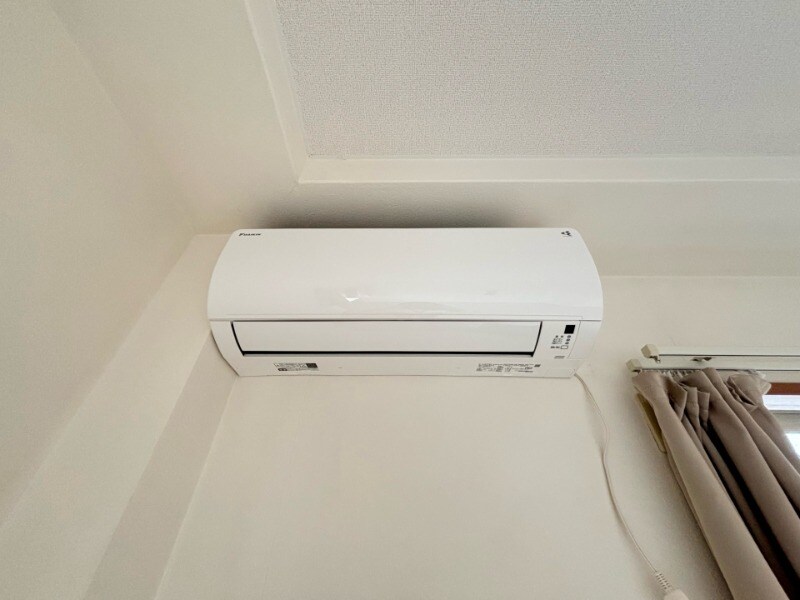 笹原駅 徒歩16分 2階の物件内観写真