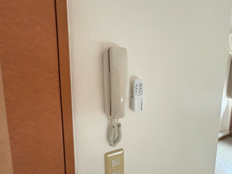 笹原駅 徒歩16分 2階の物件内観写真