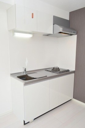 井尻駅 徒歩3分 1-3階の物件内観写真