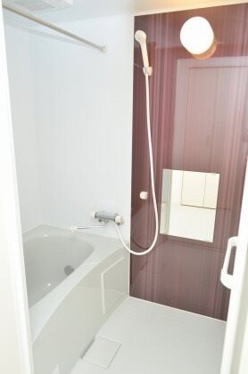 井尻駅 徒歩3分 1-3階の物件内観写真