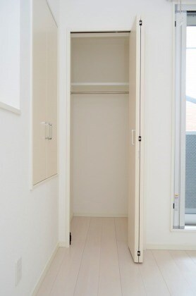 井尻駅 徒歩3分 1-3階の物件内観写真