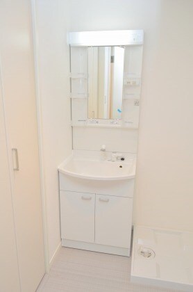 井尻駅 徒歩3分 1-3階の物件内観写真