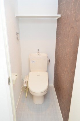 井尻駅 徒歩3分 1-3階の物件内観写真