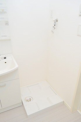 井尻駅 徒歩3分 1-3階の物件内観写真