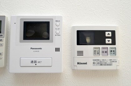 井尻駅 徒歩3分 1-3階の物件内観写真