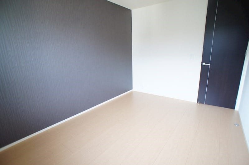 香椎駅 徒歩11分 2階の物件内観写真