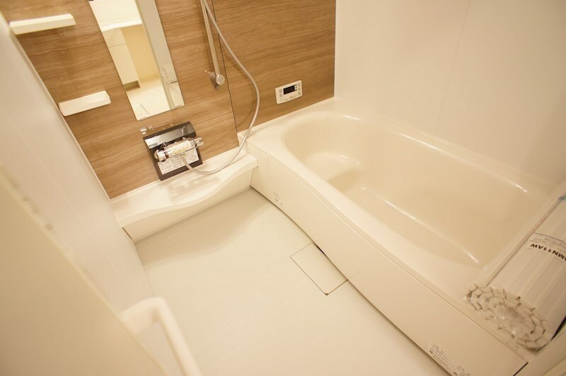 香椎駅 徒歩11分 2階の物件内観写真