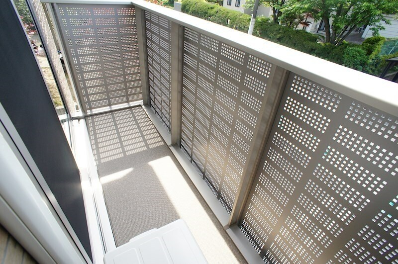 香椎駅 徒歩11分 2階の物件内観写真