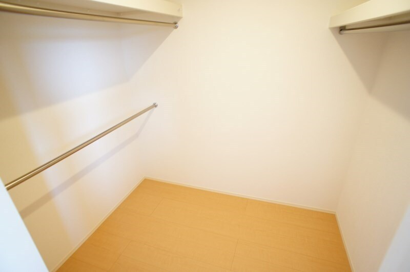 香椎駅 徒歩11分 2階の物件内観写真