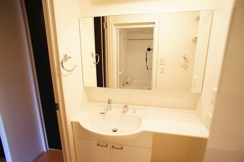 香椎駅 徒歩11分 2階の物件内観写真