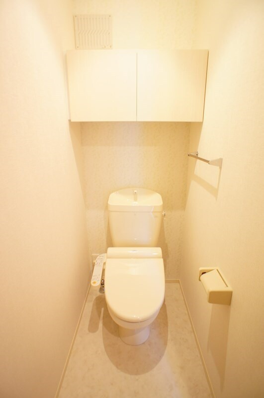 香椎駅 徒歩11分 2階の物件内観写真