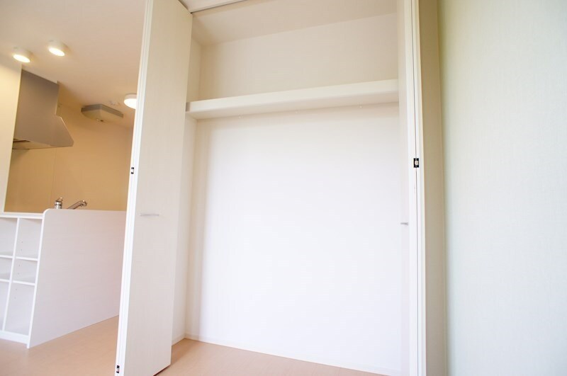 香椎駅 徒歩11分 2階の物件内観写真