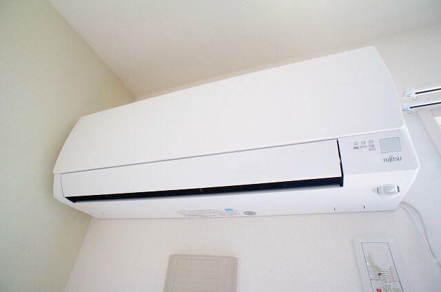 香椎駅 徒歩11分 2階の物件内観写真