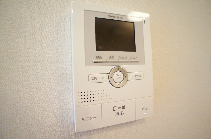 香椎駅 徒歩11分 2階の物件内観写真