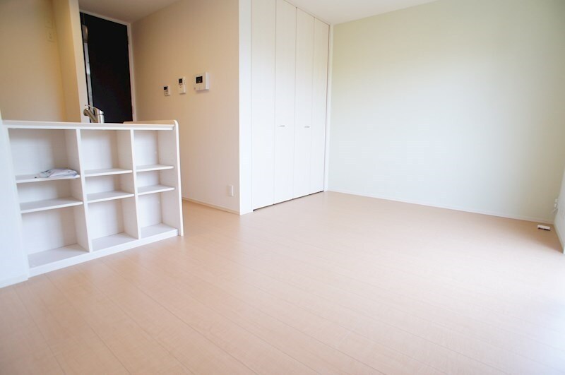 香椎駅 徒歩11分 2階の物件内観写真