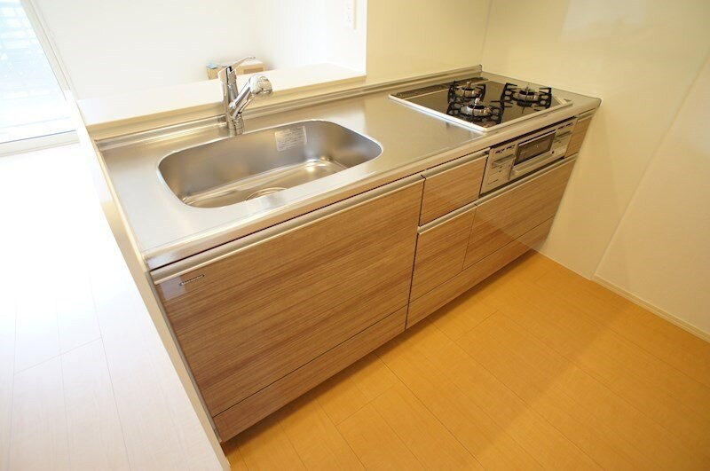 香椎駅 徒歩11分 2階の物件内観写真