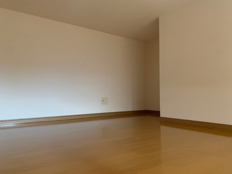 姪浜駅 徒歩11分 1階の物件内観写真