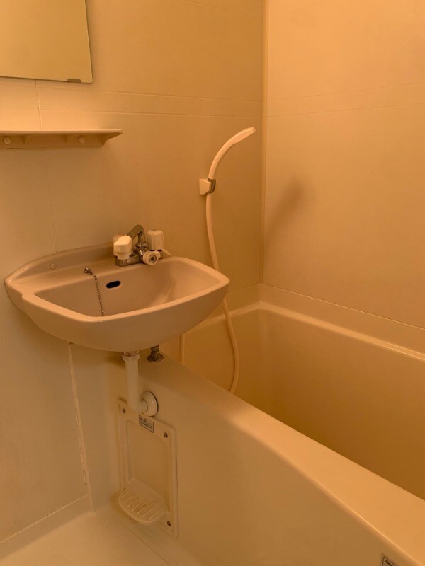 姪浜駅 徒歩11分 1階の物件内観写真