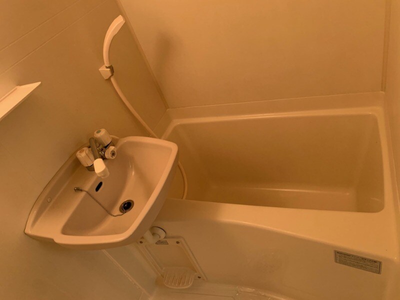 姪浜駅 徒歩11分 1階の物件内観写真