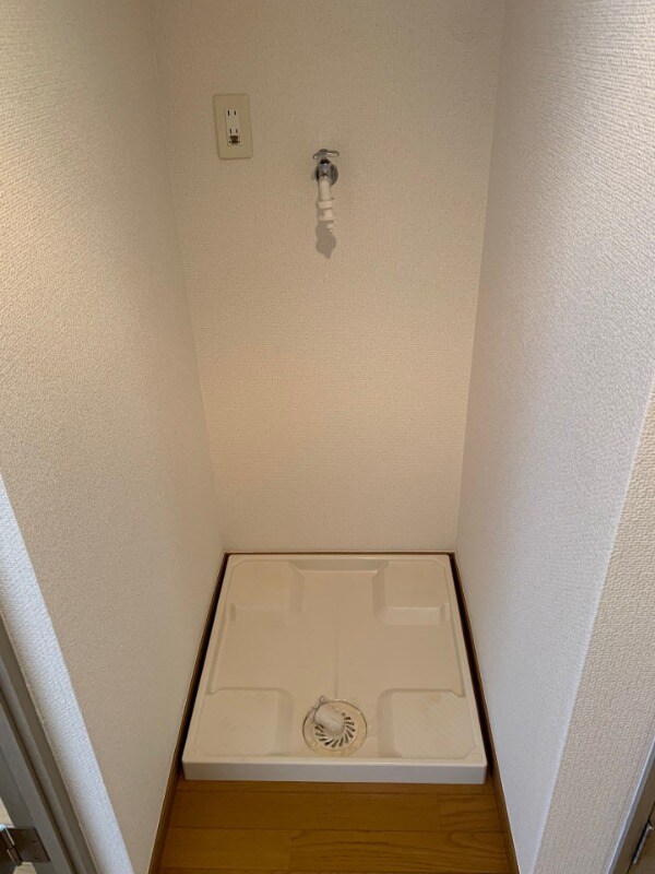 姪浜駅 徒歩11分 1階の物件内観写真