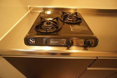 吉塚駅 徒歩14分 2階の物件外観写真