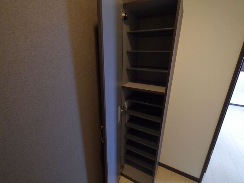 吉塚駅 徒歩14分 2階の物件内観写真