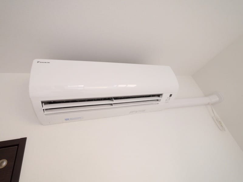 吉塚駅 徒歩14分 2階の物件内観写真