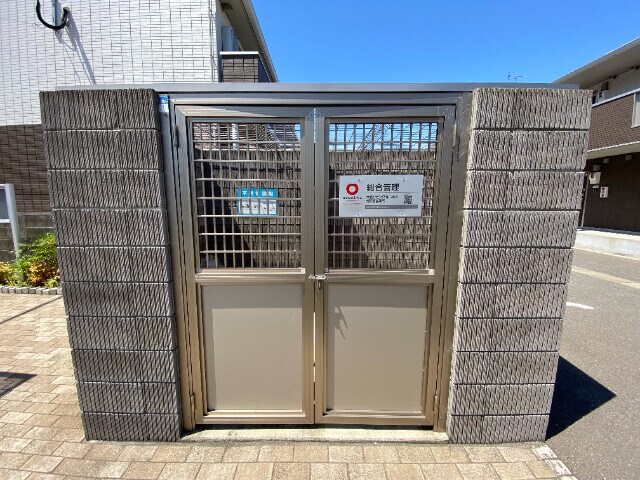 今宿駅 徒歩8分 1階の物件外観写真