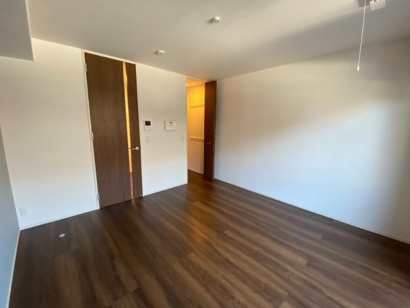 今宿駅 徒歩8分 1階の物件内観写真