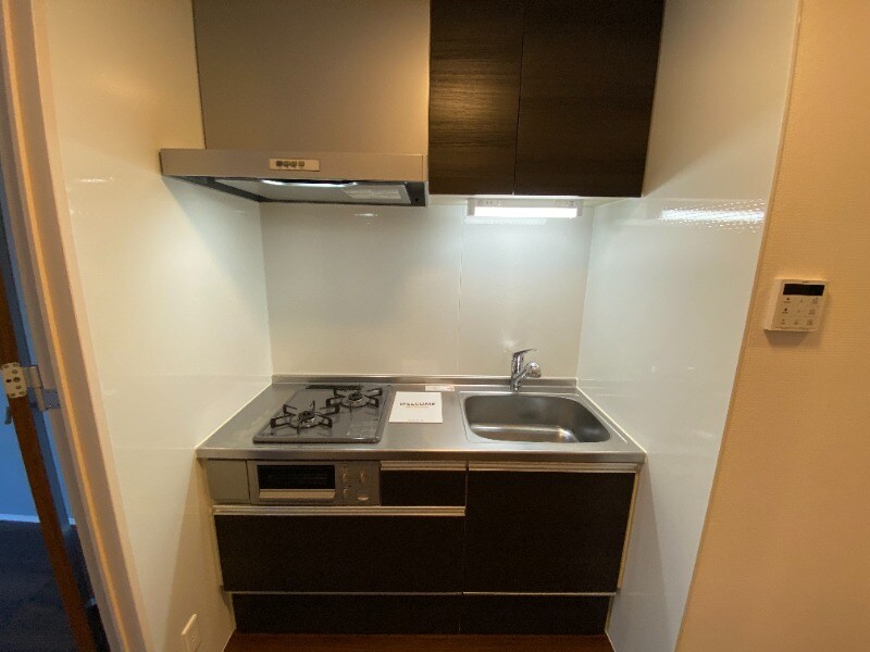 今宿駅 徒歩8分 1階の物件内観写真