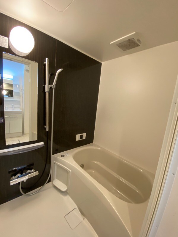 今宿駅 徒歩8分 1階の物件内観写真