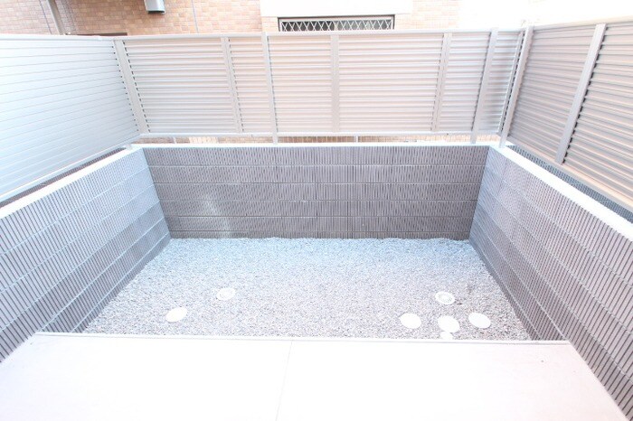 今宿駅 徒歩8分 1階の物件内観写真