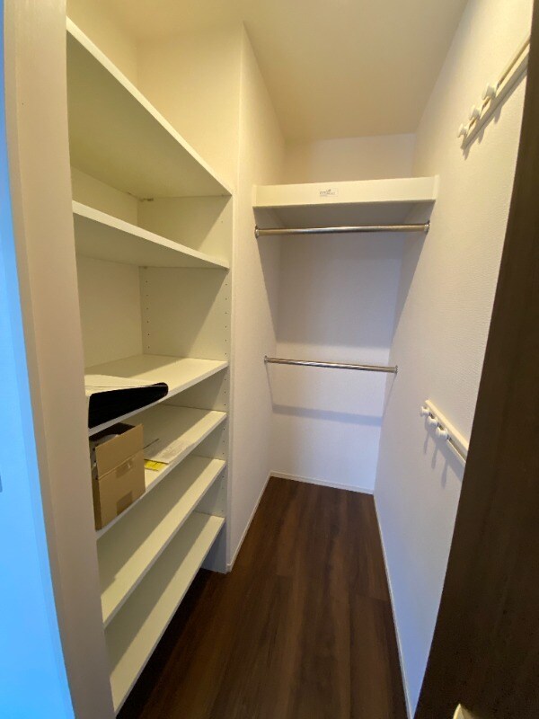 今宿駅 徒歩8分 1階の物件内観写真