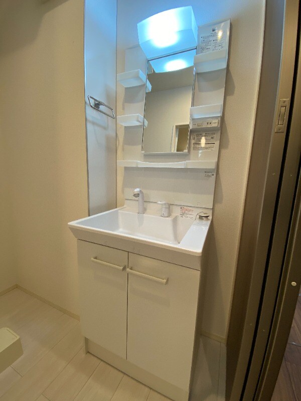 今宿駅 徒歩8分 1階の物件内観写真